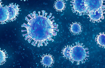 virus