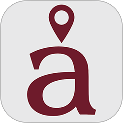 Assist America app icon
