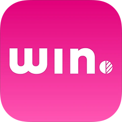 WINFertility app icon