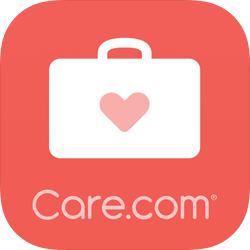 Care.com