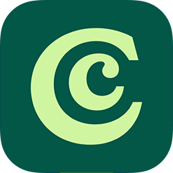 Caredotcom app icon