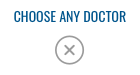 doctor no