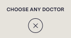doctor no