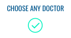 doctor yes