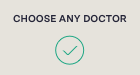 doctor yes