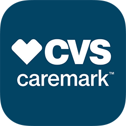 cvs caremark employee stock options