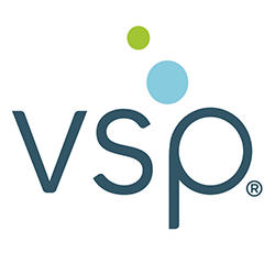VSP Vision Care